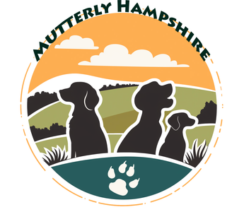 Introducing Mutterly Hampshire